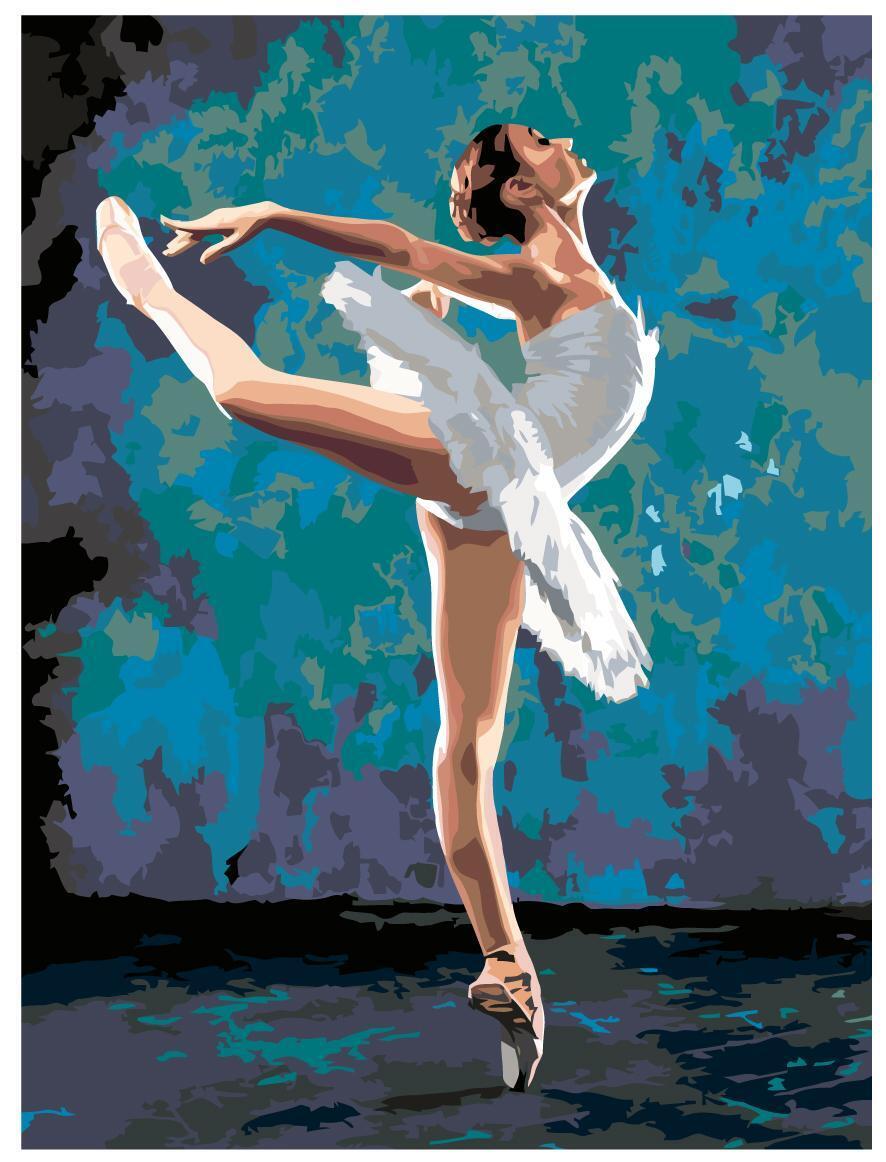 Балет 10 мая. Картины для сервиса. Джордж баланчин. Русский балет 2022. Мгах кемерово.