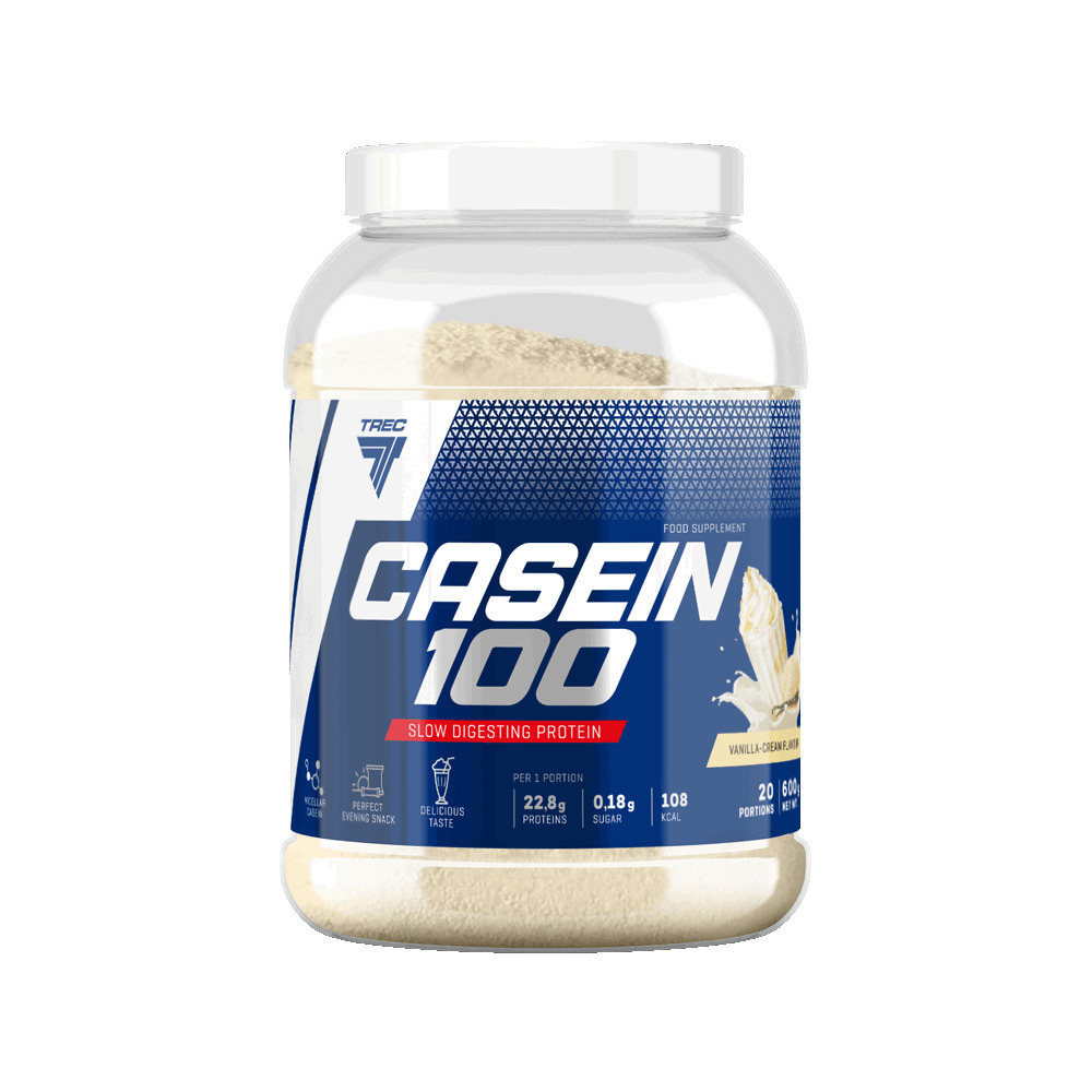 Trec nutrition. Trec Nutrition Casein 100. Протеин trec Nutrition Whey 100. Протеин trec Nutrition isolate 100. Peak Casein казеин.