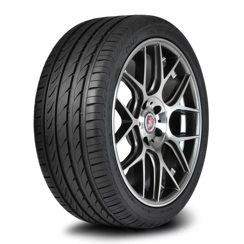 Delinte Dh2 205 55 R16 Купить