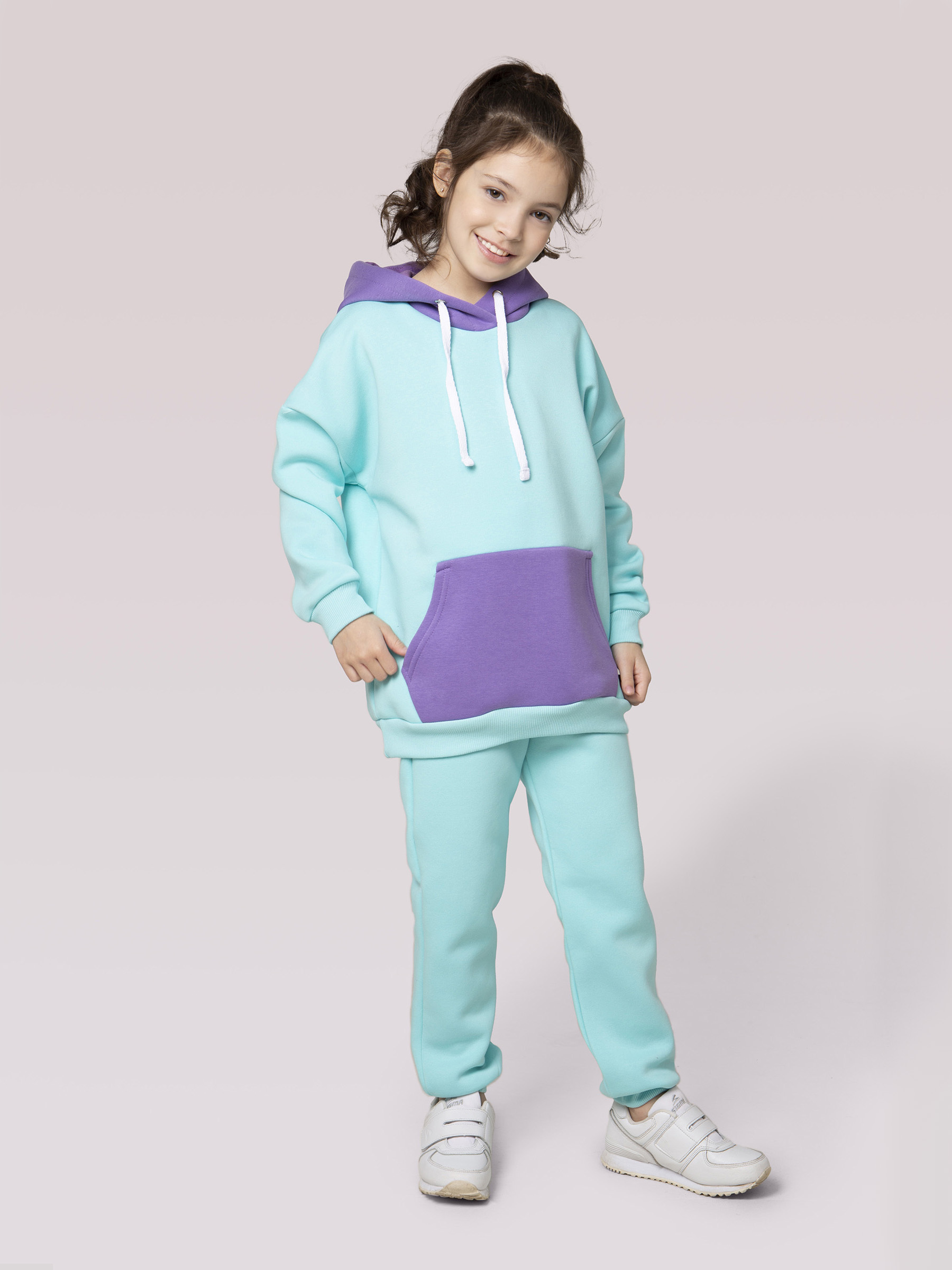 Little less одежда. Little world of alena спортивный костюм. костюм ks 504 lm. одежда на весну 2025 для девочек 134-140. костюм кс17.