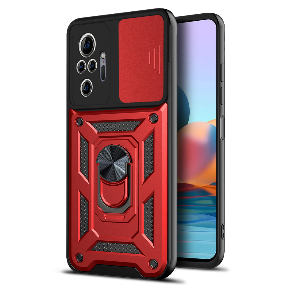 Противоударный чехол xiaomi redmi note 13 pro. Противоударный чехол на редми нот 10. чехол противоударный редми нот 10s. противоударный чехол для сяоми редми 10. противоударный чехол для xiaomi redmi note 10 pro.