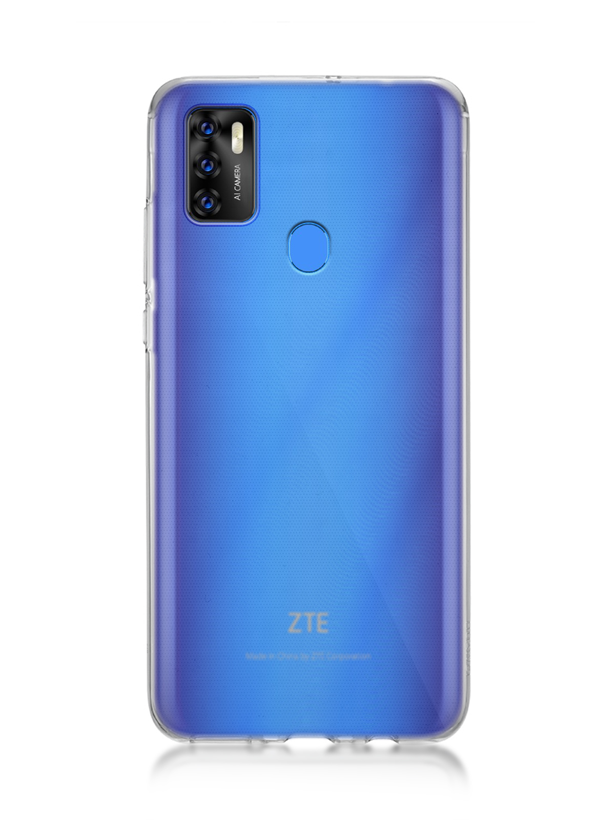 Zte a7s 2020. Zte blade a7 2020. Blade a7 2020. Blade a7s 2020. Zte a7s 2020.
