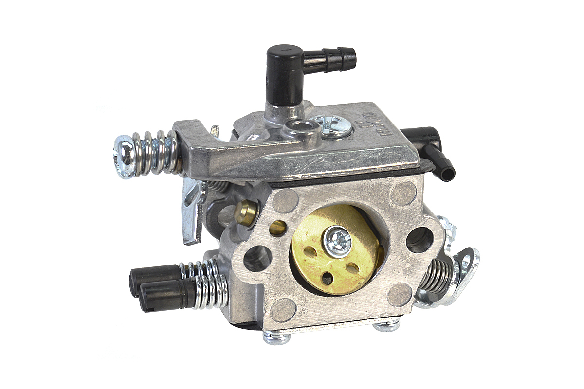 карбюратора бензопила чемпион 241. карбюратор бензопилы чемпион. карбюратор champion 237 241. карбюратор бензопилы чемпион. карбюратор чемпион 256.