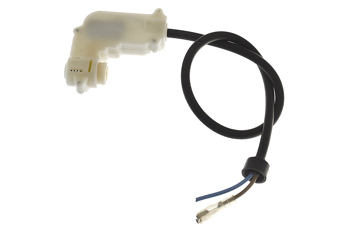 выключатель клапанного блока champion hp6250. клапан выключателя блока для мойки высокого давления champion hp6170. клапан выключателя клапанного блока hp6250 комплект, овальная площадка. выключатель клапанного блока для мойки высокого давления champion. клапан выключателя клапанного блока для мойки champion hp6170.