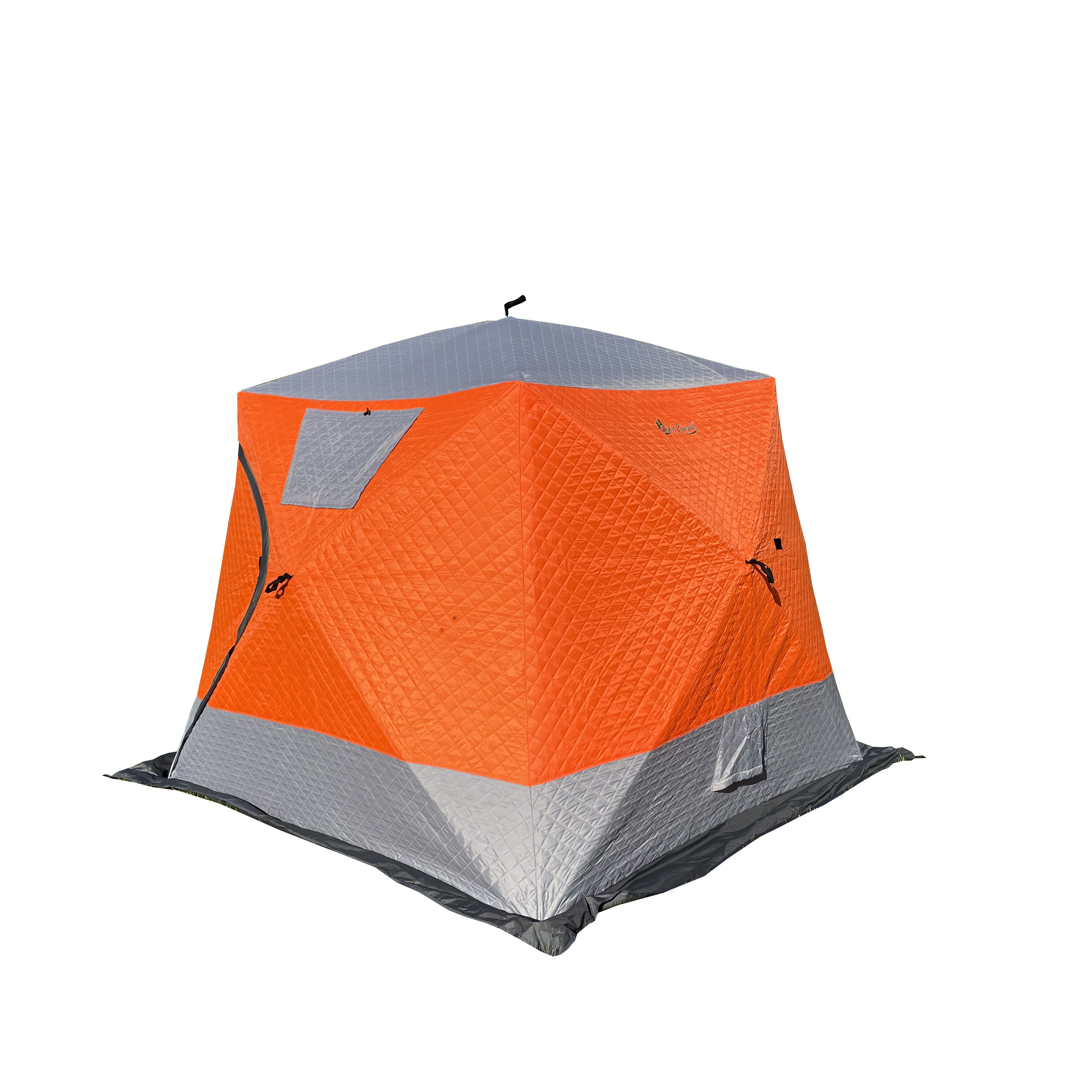 Палатка зимняя трехслойная. Палатка куб mircamping трехслойная 2020. Палатка зимняя куб mircamping. Палатка куб 240. Палатка зимняя куб mircamping.