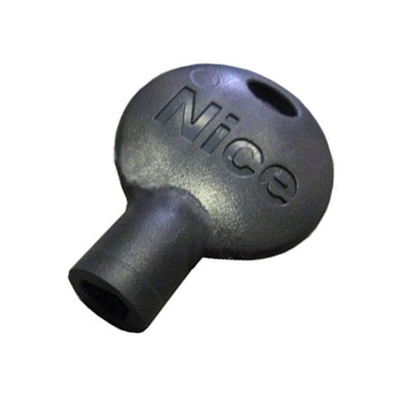 Sw 07c ключ трехгранный doorhan. Ворота came 3100 ключ. 119riy077. Трехгранный ключ nice. Ключ разблокировки ворот came.