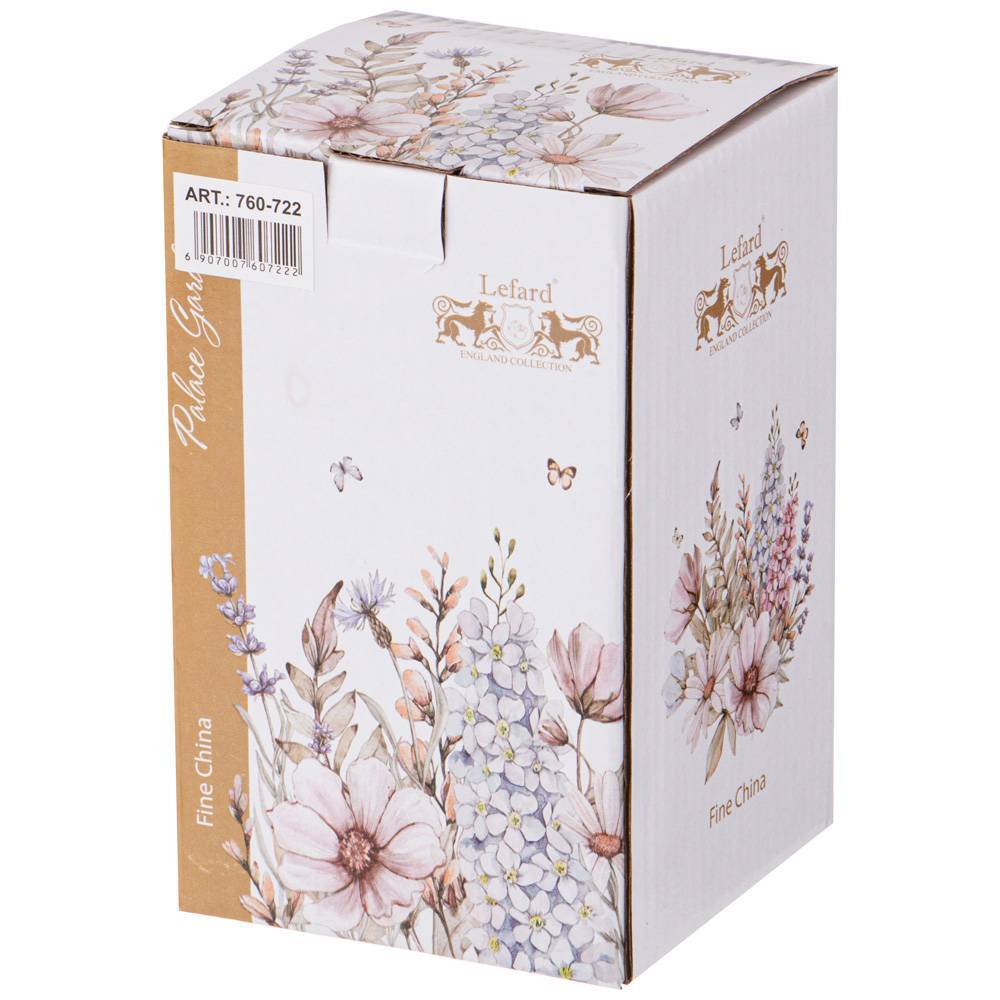 Салатник 30*22*7,5см. См 760. См 760. См 760. См 760.