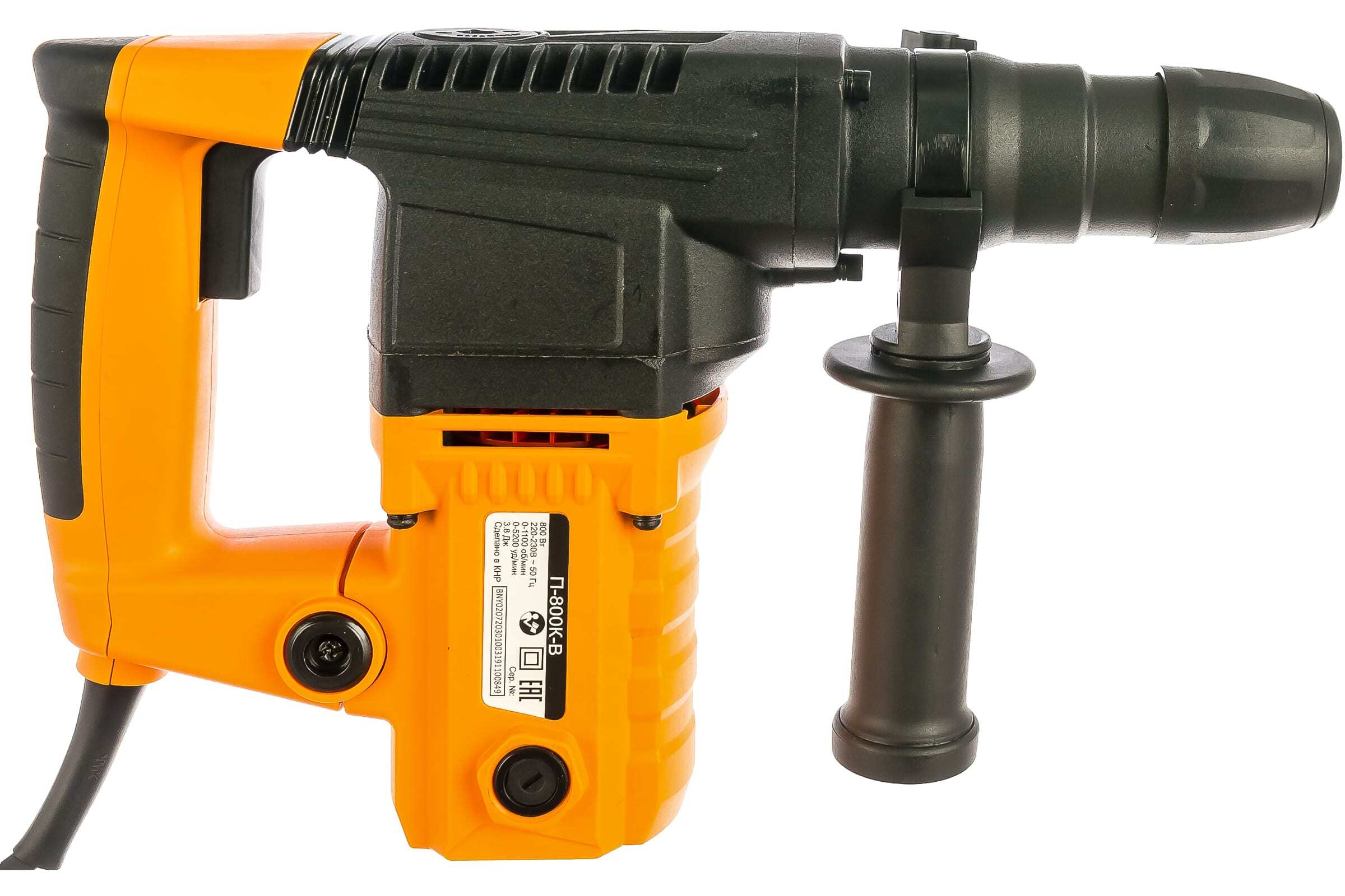 перфоратор вихрь п-800к комплектация. перфоратор вихрь п-800к запчасти. перфоратор вихрь п-800к, sds+. вихрь перфоратор вихрь п-800к. вихрь п 800к.