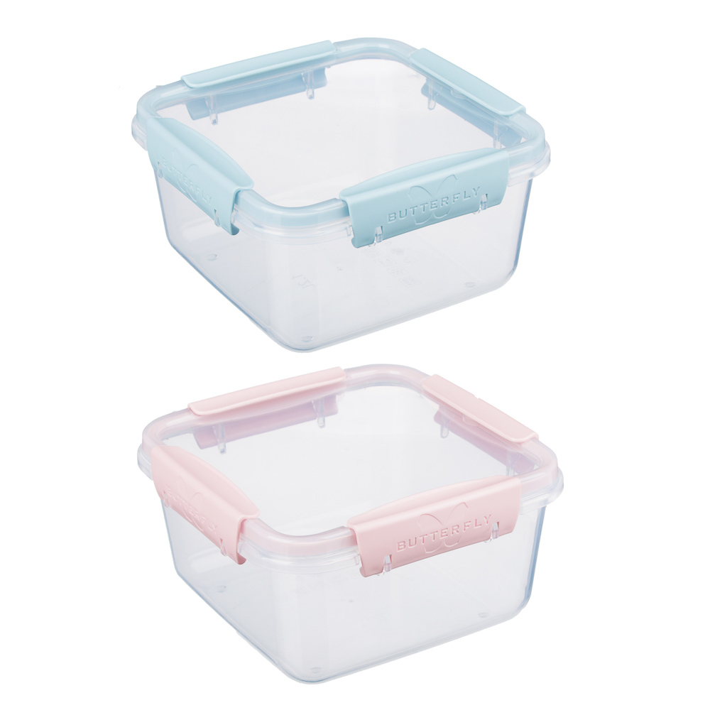 м425* контейнер 11,5л прямоуг с руч. водонепроницаемая коробочка. герметичный контейнер для хранения. контейнер герметичный forma butterfly 0,5 л. герметичные контейнеры для хранения.