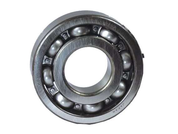 Где Купить Подшипник На Вал