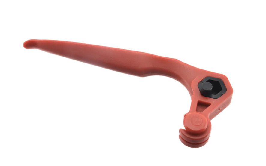 кулачковый рычажок. 190-00001). рукоятка зажимная. рычажные рукоятки. регулируемый зажимной рычаг lrp/65 m8x30.