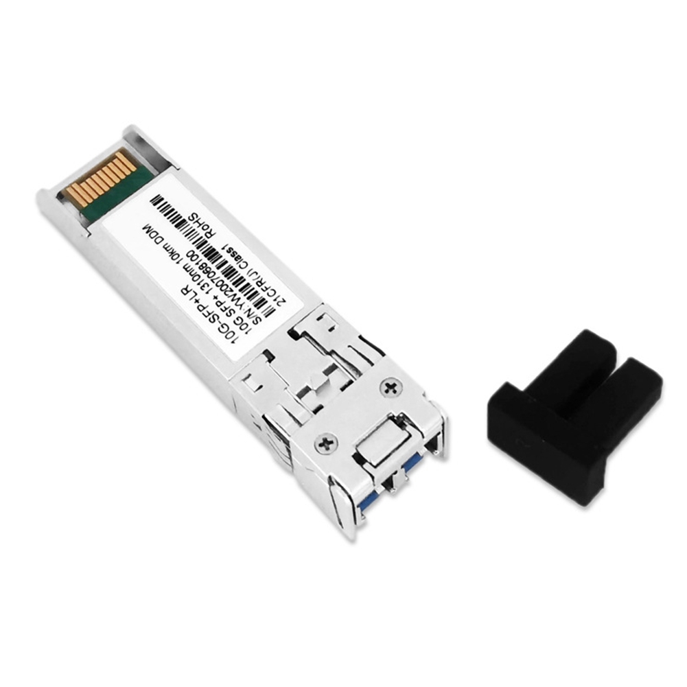 Sfp модуль 1310нм