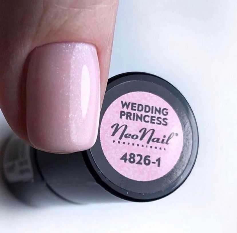 Princess nail ул главмосстроя 7 отзывы