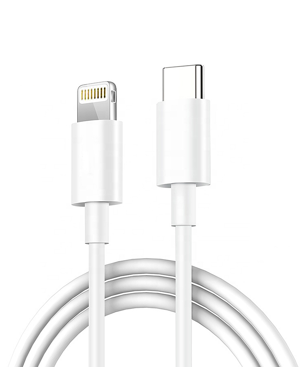 Lightning usb type c. USB кабель Hoco x23. Кабель Hoco x23 Type-c Type-c. Кабель USB - Type-c Hoco x23. Кабель Hoco x23 Type-c (белый).