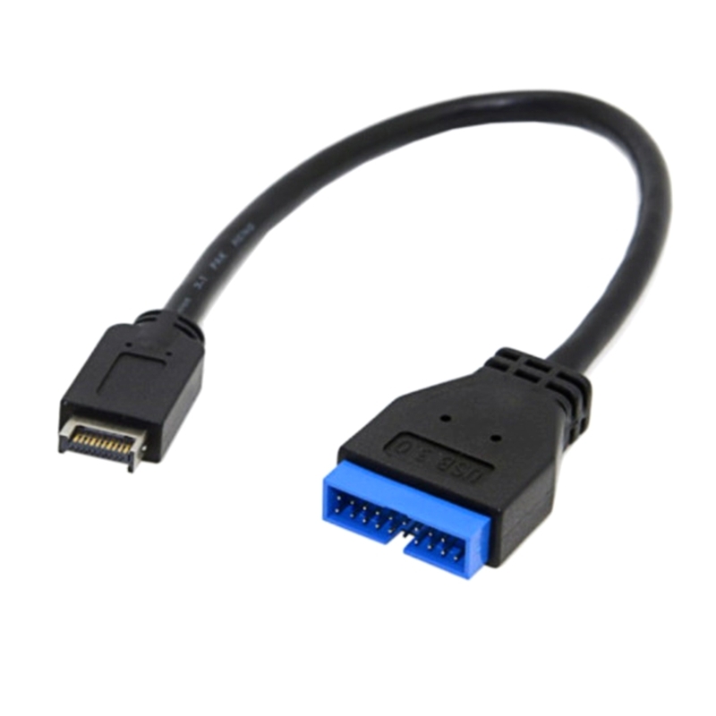 USB 3.0 19pin-19pin. Удлинитель USB 3.0 для материнской платы 20 Pin белый. USB 3.0 Connector 20-1 Pin usb3_34. USB 3.0 провод 20 Pin 1usb. Usb 3.3