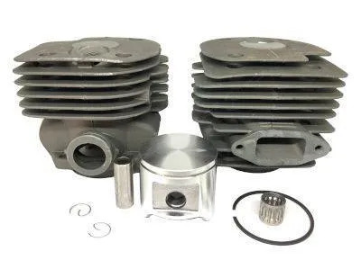 Поршневая группа для бензопилы хускварна 55. Цилиндро поршневая группа для бензокосы efco 8550. Поршневая группа для бензопилы хускварна-365. Gilardoni поршневая. Поршневая группа хускварна 235r.