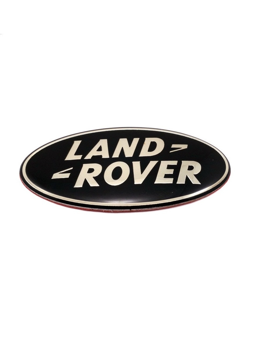 Логотип рендж ровер. Эмблема land rover. эмблема ленд ровер на решетке. эмблема land rover range rover. значок ленд ровер черный.