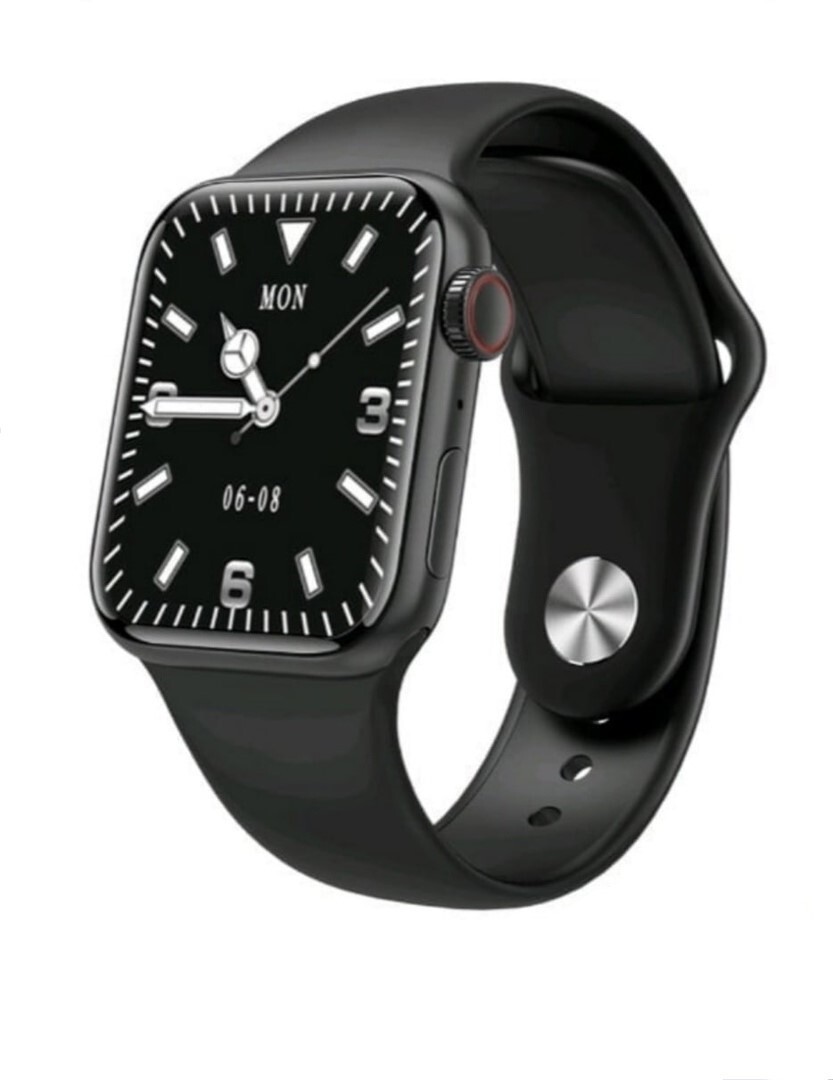 Smart watch m26 Plus