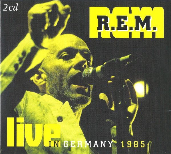 R e m cd