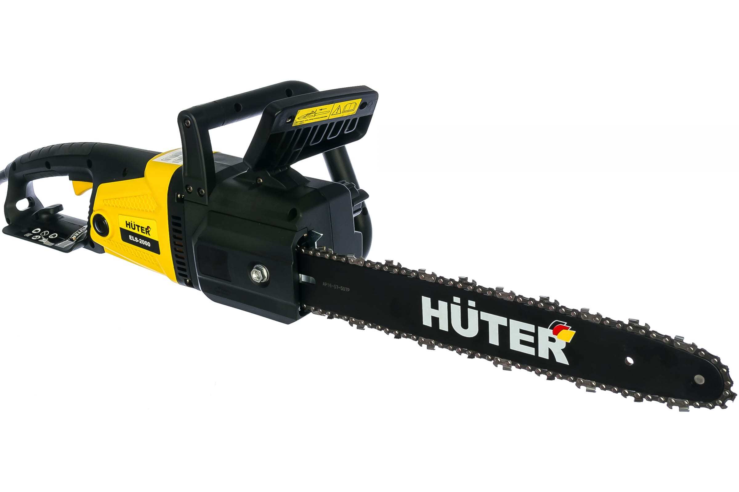 Huter Купить В Уфе