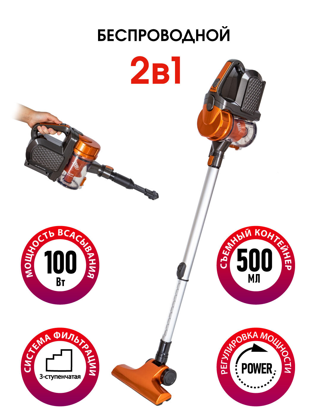 Supra vcs-4094 труба. Supra vcs-1001. Vcs 1001. Vcs 1001. Пылесос supra аккумуляторный.