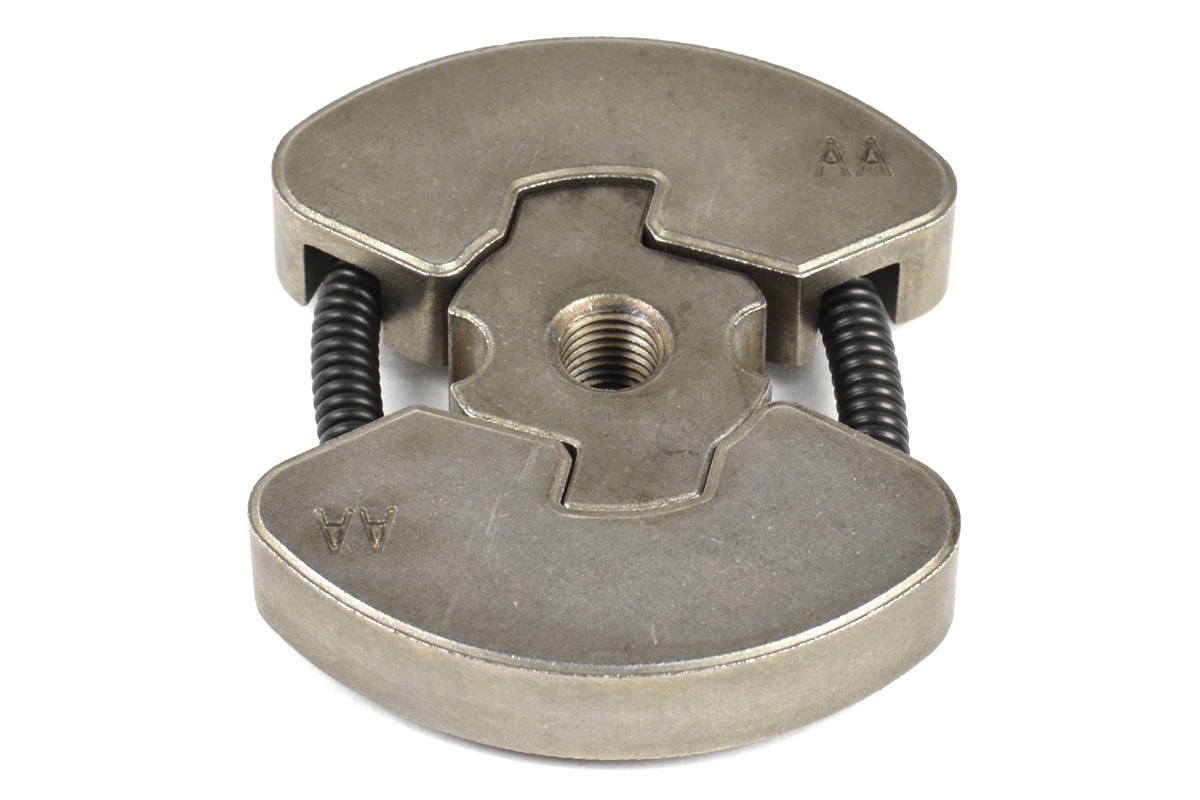 сцепление на бензопилу хускварна. сцепление бензопилы хускварна 555. Husqvarna 61 268 272. пружина муфты сцепления хускварна 359. съемник сцепления бензопилы husqvarna 142.