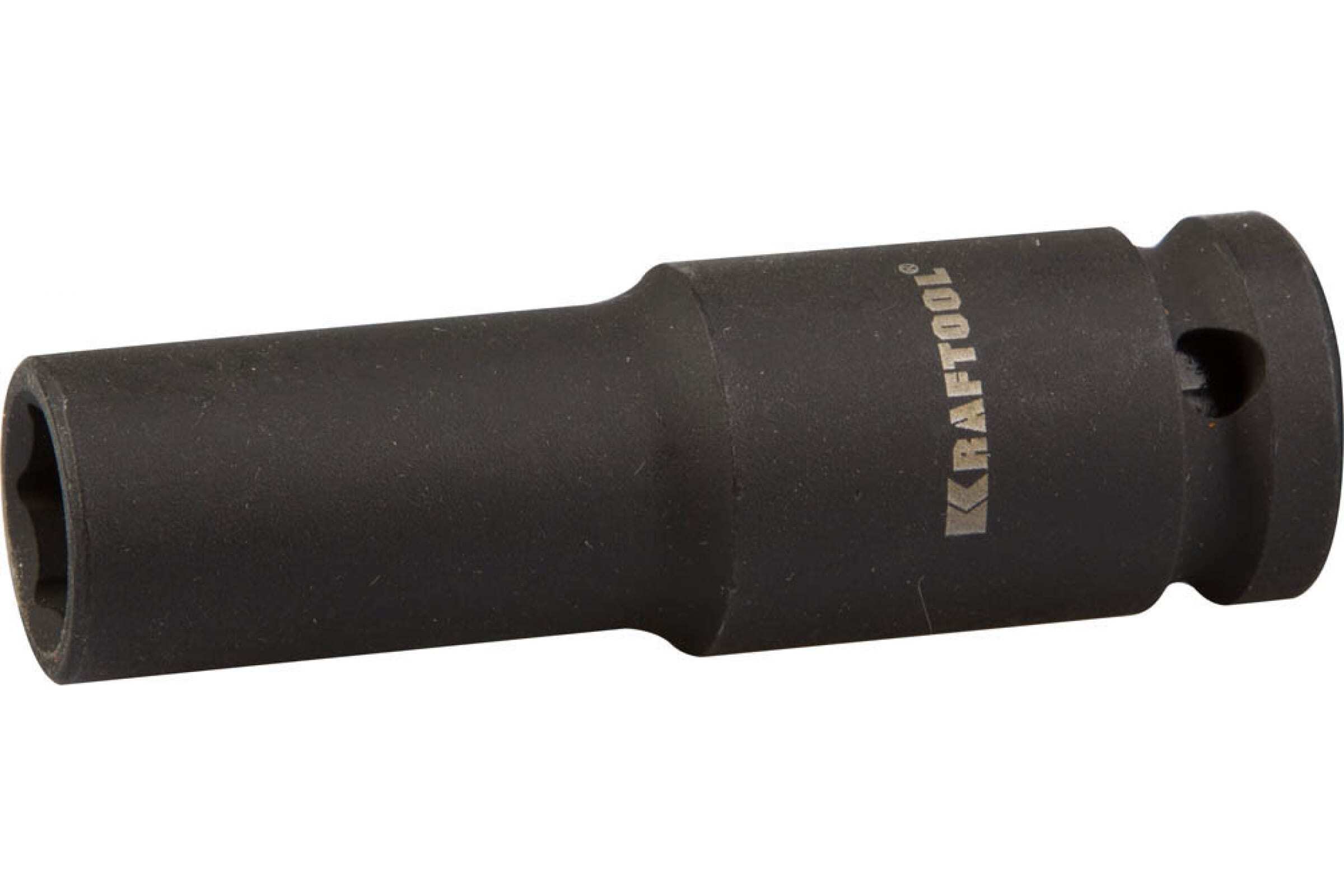 Головки торцевые удлиненные ударные 1 2. Головка торцевая stels (ударная+удлиненная) 6-гранная ? — 24мм сrмо 13949. Головки торцевые удлиненные ударные 1 2. Набор ударных головок 1/2 garvin. 6-гр.