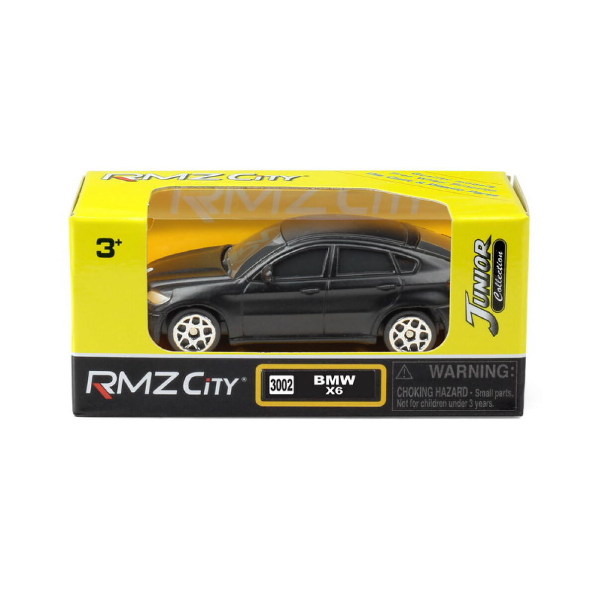 Rmz city. Машина Chevrolet Corvette RMZ City 1:32. RMZ City машинки 1/64. Легковой автомобиль RMZ City BMW m5 (344003s) 1:64 9 см. Модель 1/32 RMZ City Chevrolet Corvette c6-r.