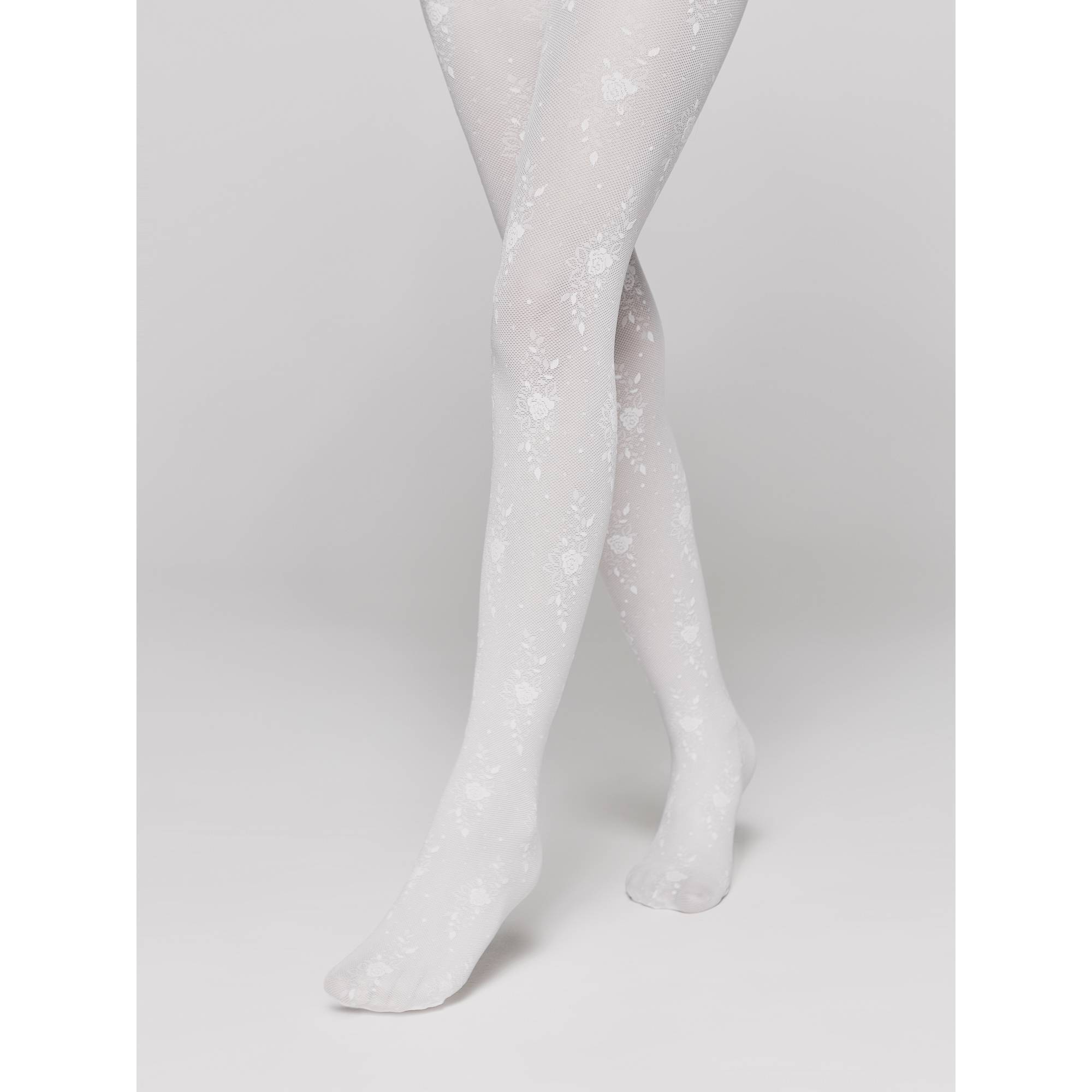 Купить Колготки Детские 140