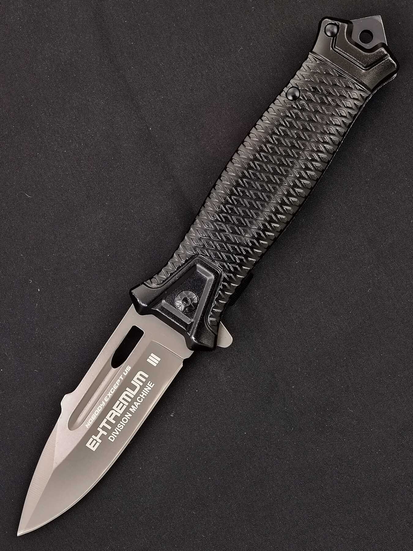Ножи расклад. Нож SRM 1168 цена.