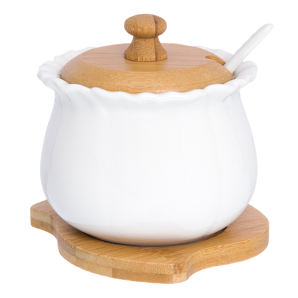 сахарница elan gallery 620мл. Elan gallery набор айсберг. сахарница elan gallery, 310 мл. сахарница elan gallery. сахарница elan gallery.