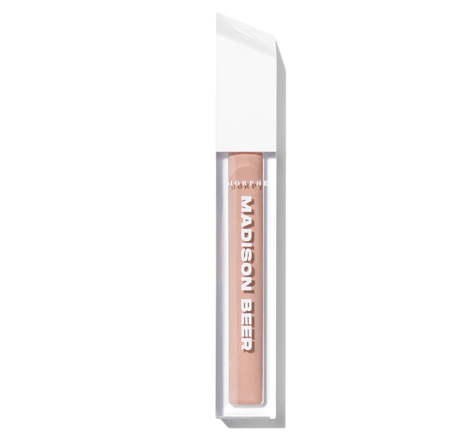 madison beer lip gloss set