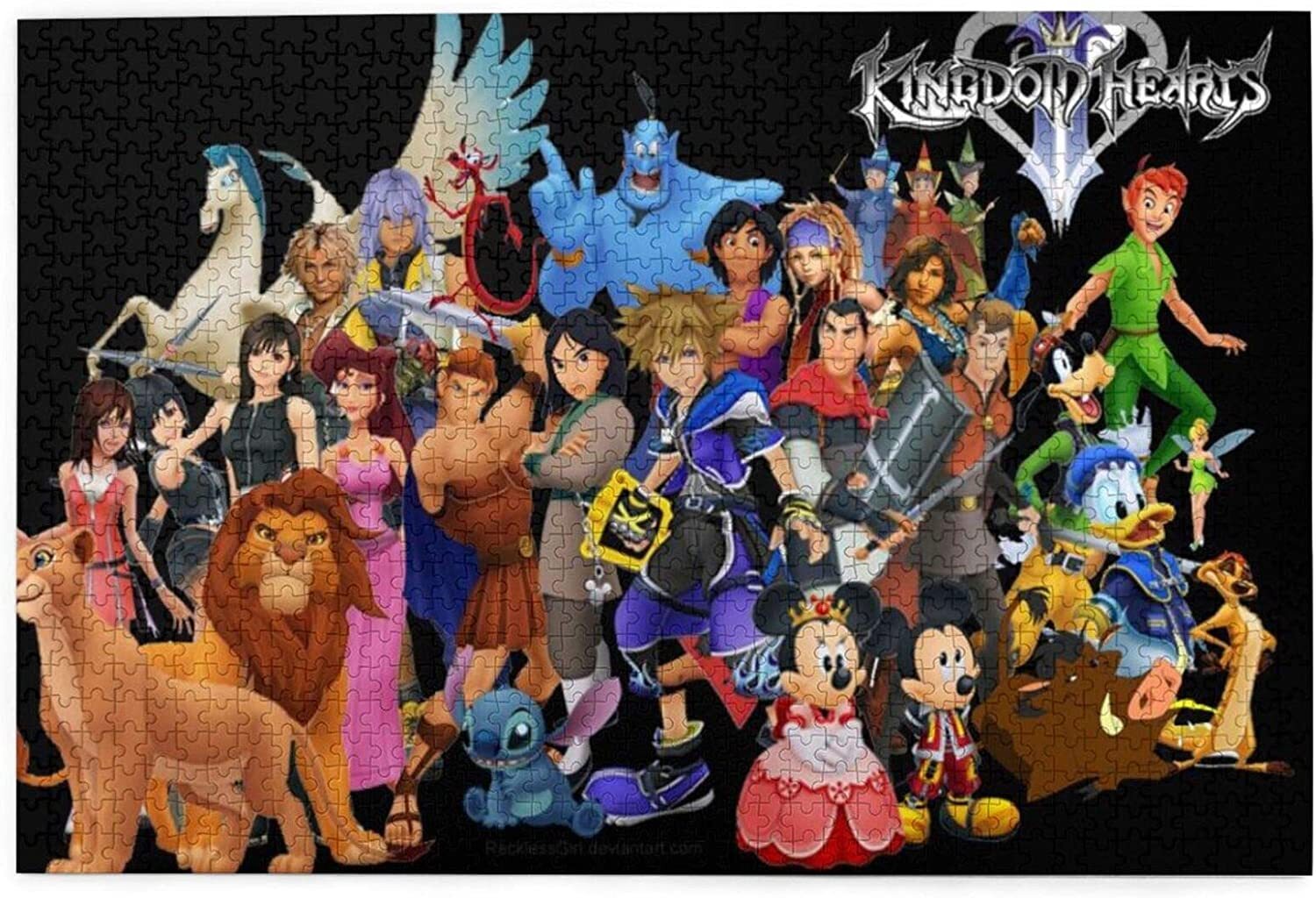 Диснеевские игры. Kingdom Hearts Disney игра. Kingdom of Hearts Дисней. Kingdom Hearts Сора-Дисней. Kingdom Hearts и Диснеевские персонажи.