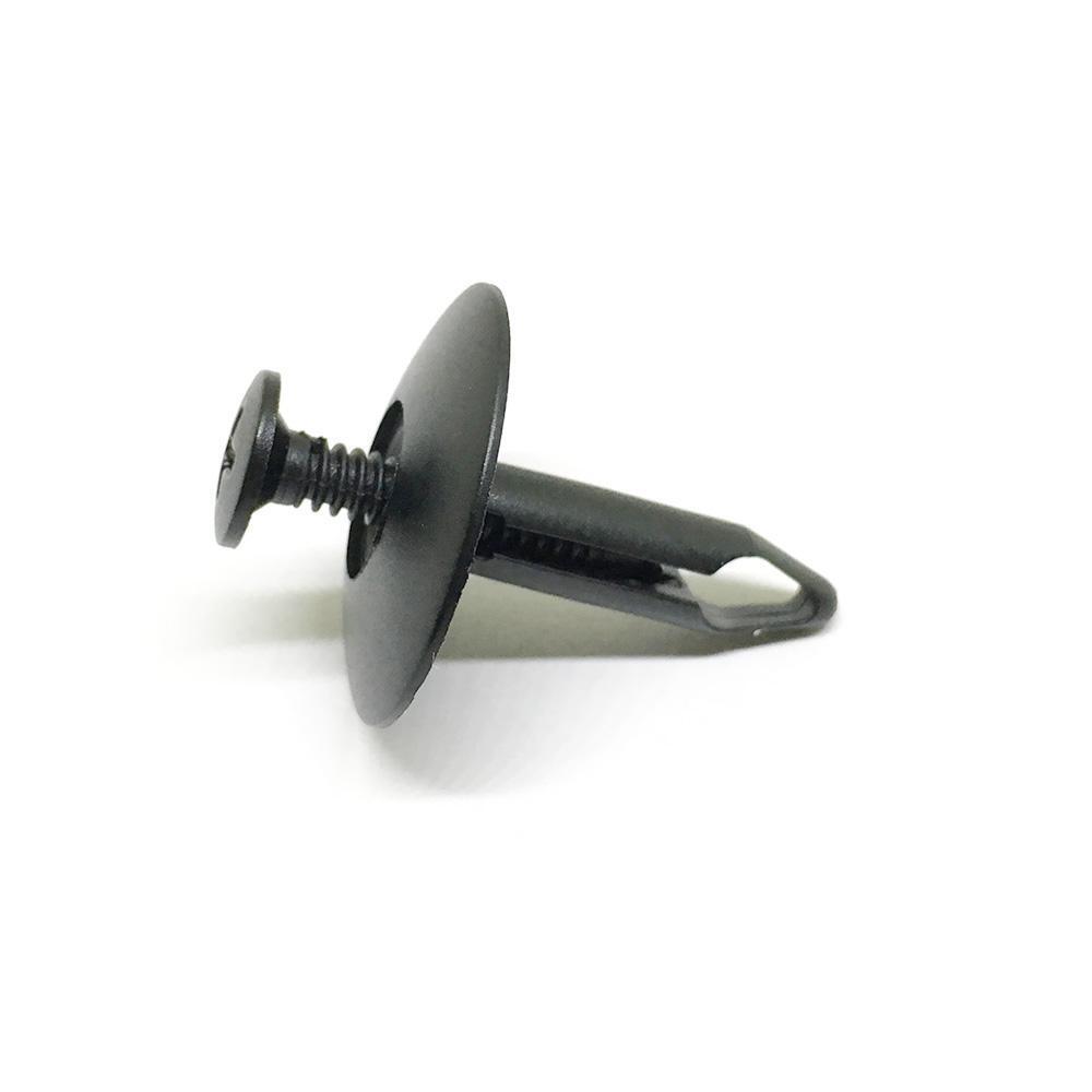 Клипса молдинга ford explorer. Клипса крепления обшивки лобового стекла форд транзит 2008 артикул. Клипсы молдинга 1829079 форд транзит. Клипса бампера honda crv. Клипса молдинга форд транзит.