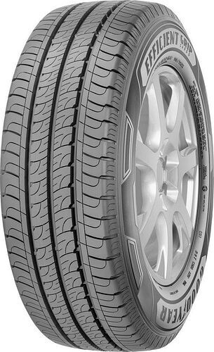 225 75r16c 121 120r. Bontyre 225/75 r16c зима. Автошина 225/75-16c cordiant business ca-2 121/120r. 225 75r16c 121 120r. Kumho winter portran cw51.