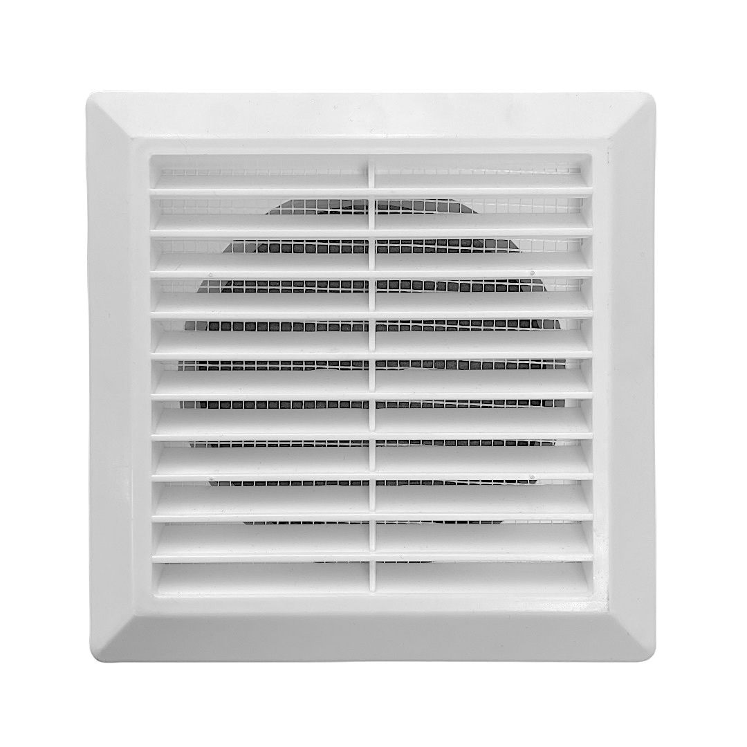 Решётка вентиляционная с фланцем 60*204. Вентиляционная решетка era 1520рц 200 x 150 мм. Вентиляционная решетка era 2015rzn 150 x 200 мм белая. Решетка вентиляционная разъемная vents мв 150 - 1с (р), 192 х 192 мм, черная. Решетка вентиляционная vents мв 150с коричневая 204*204 мм.