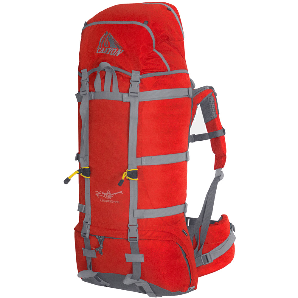 Турист описание отзывы