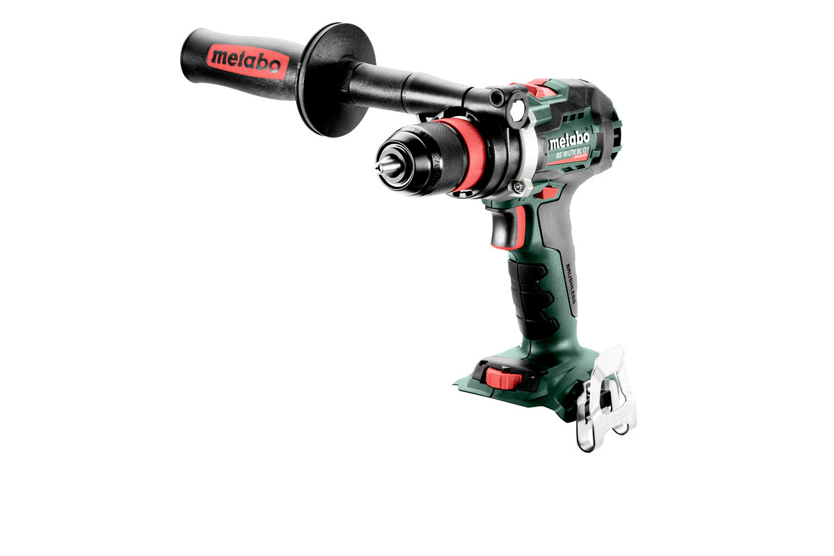 Metabo ltx quick. Metabo bs 18 ltx bl i. аккумуляторный шуруповерт metabo bs 18 ltx bl i. аккумуляторный винтоверт metabo bs 18 ltx bl i t03501. аккумуляторная дрель-шуруповерт metabo bs 18 ltx bl i 602358650.