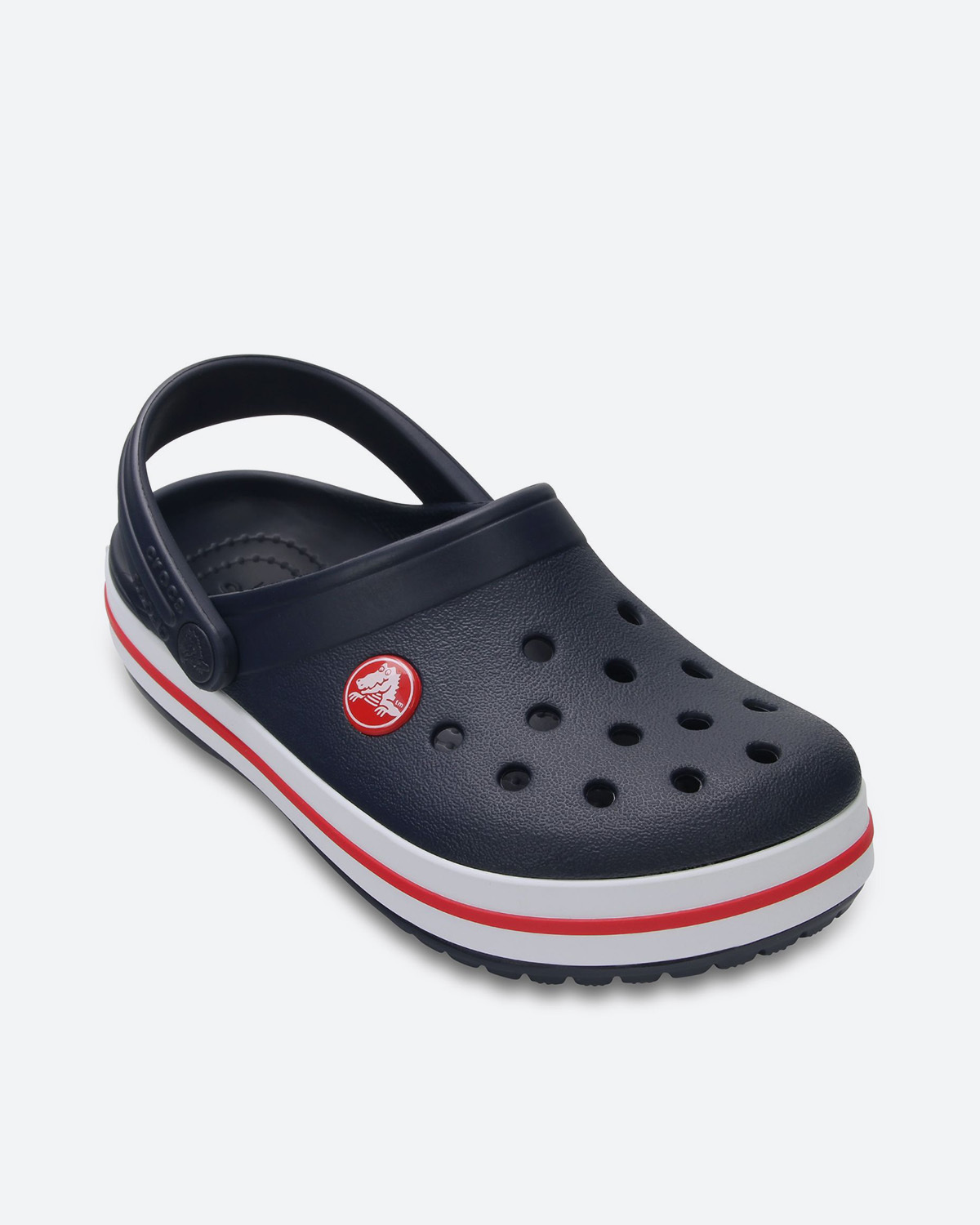 Crocs 204537-485