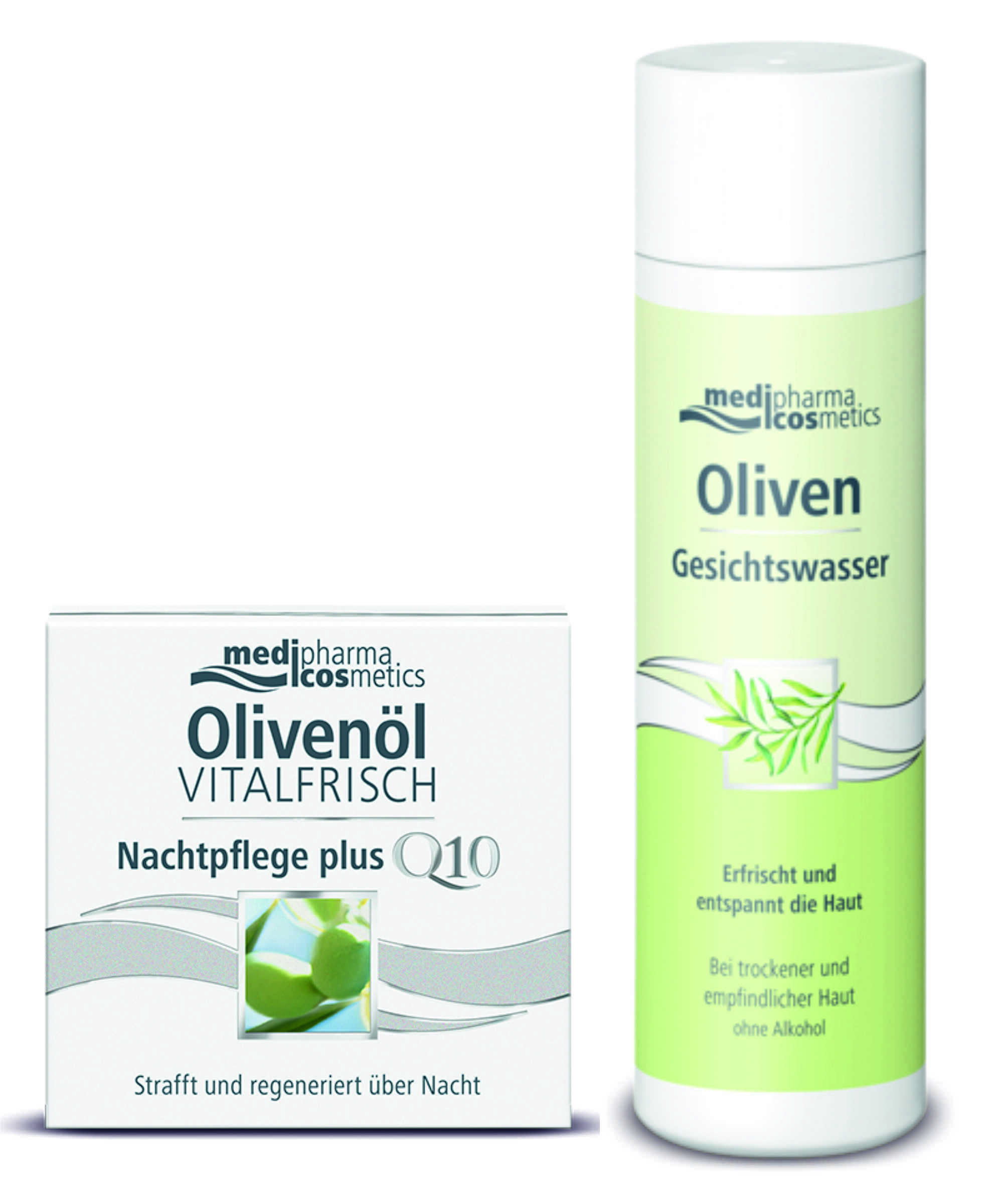 Medipharma cosmetics olivenol. Оливенол косметика.