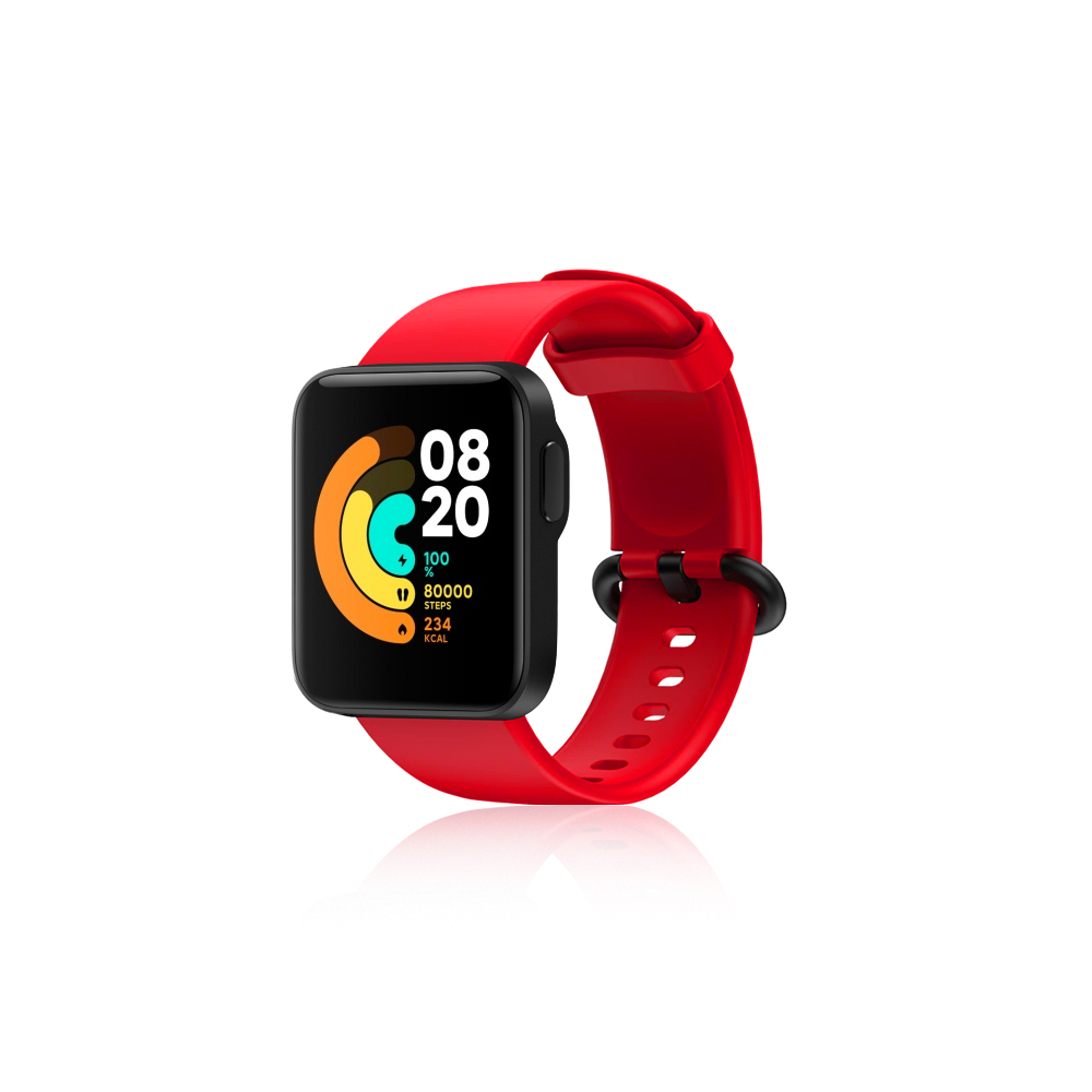 Часы Redmi Watch 2 Купить