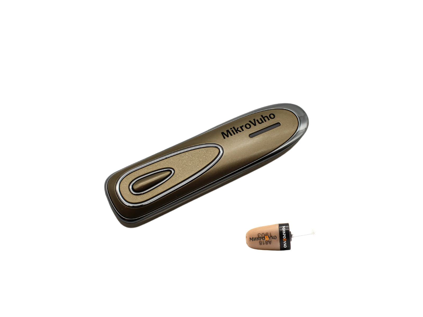 Микровухо. МИКРОВУХО Bluetooth Premium. Микрофон на МИКРОВУХО. МИКРОВУХО СПБ. Bluetooth Box Premier Lite Plus.
