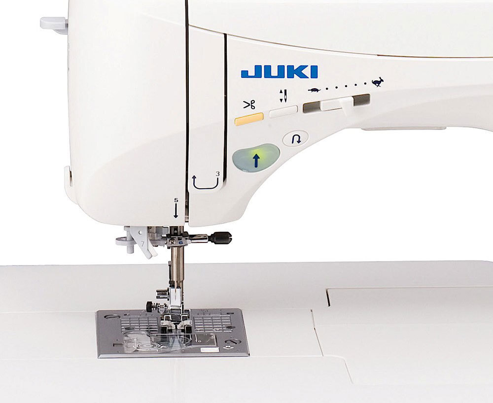 Швейная машинка juki hzl. Juki HZL-F 600. Швейная машина Juki HZL-f600. Машина Juki HZL-f400. Джуки 400 швейная машина.
