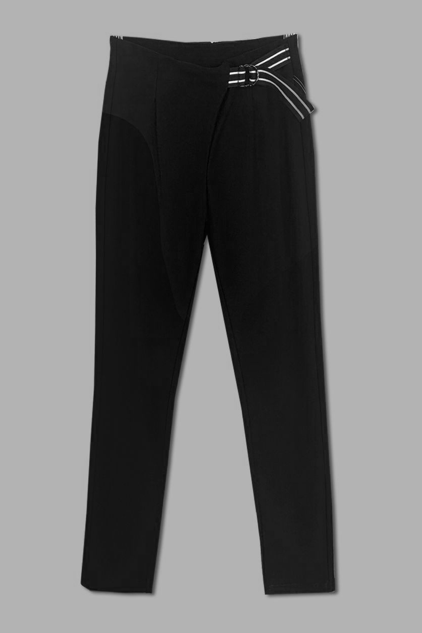 Брюки узкие школьные. Deloras брюки для мальчиков. Делорас брюки школьные. Синие мужские брюки брюки van cliff. Брюки школьные deloras.