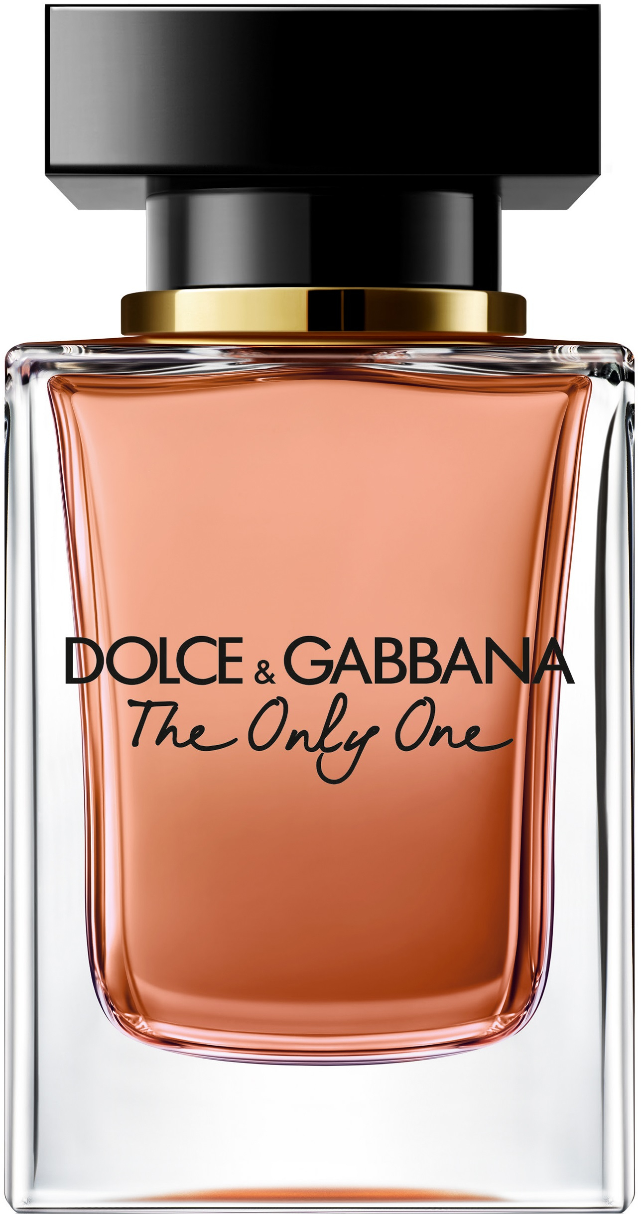 Духи dolce only one. Dolce & Gabbana the only one, EDP., 100 ml. Dolce & Gabbana the only one EDP 50 ml. Dolce Gabbana the only one 100ml. Dolce & Gabbana the only one 100 мл.
