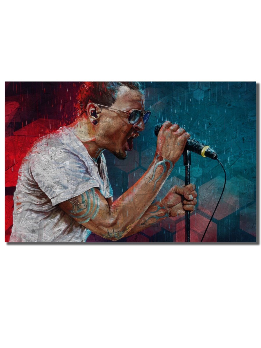 Честр. Честер Беннингтон. Честер Беннингтон арт. Linkin Park Честер Беннингтон. Линкин парк Честер Беннингтон арт.