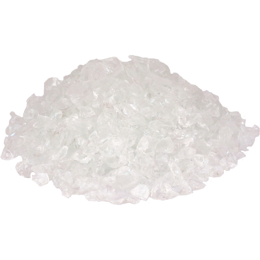 Кристаллы полифосфата. Полифосфат натрия аквабрайт. 9 кг. Кристаллы полифосфата 0,5кг ср 0,5. Полифосфат натрия для умягчения.