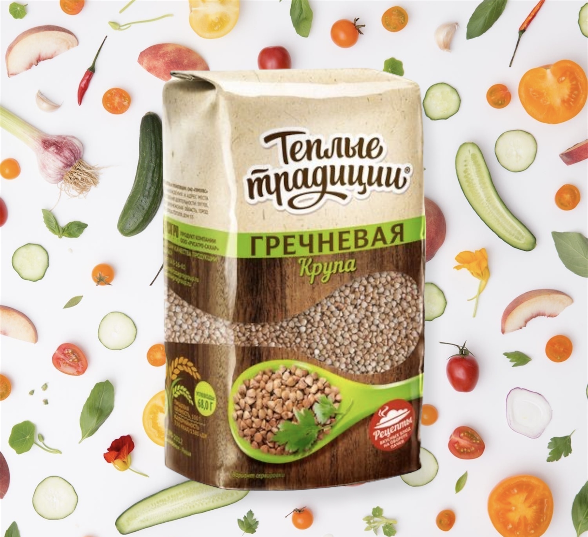 гречка ядрица терра. гречневая каша из крупы ядрица. гречневая крупа крупная выгода производители. эко крупа гречневая ядрица 5*80г/10 п/п. каша в упаковке.