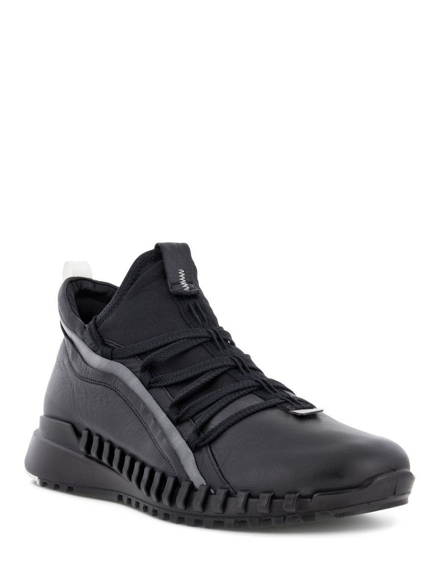 ecco zipflex m