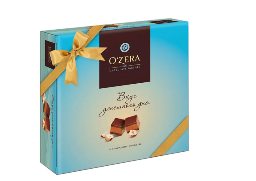Шоколад озеры. Конфеты o'Zera вкус радостного утра 180г. Конфеты вкус успешного дня o’Zera 195г. Шоколад o'Zera батончик. Конфеты шоколадные Ozera Milk White Cream 200г.